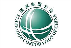 上海國家電網